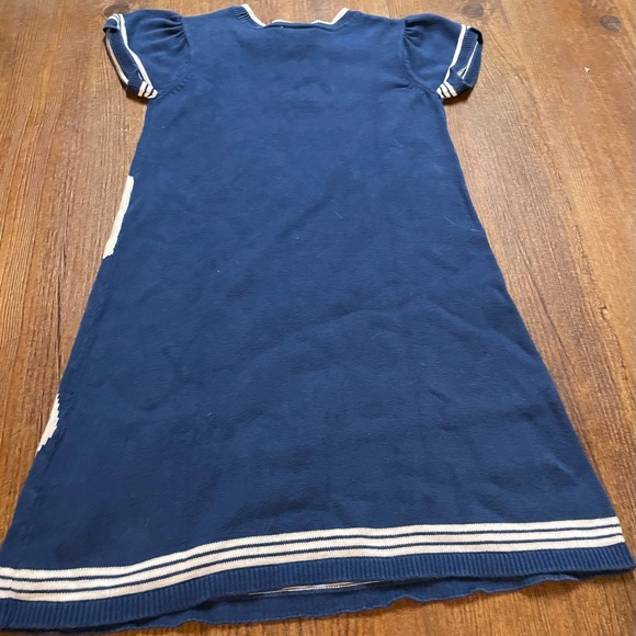 Hanna Andersson Dress - Picture 3 of 4